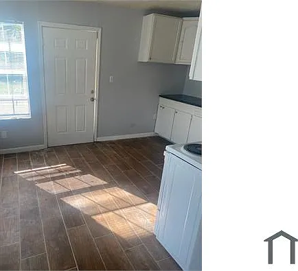 3969 Boozier Dr — Photo 6