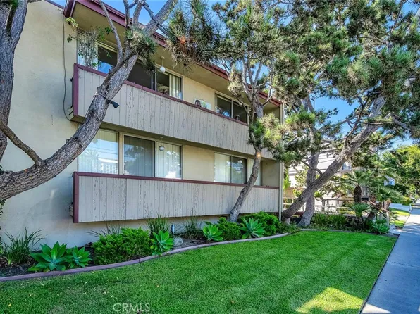 23125 Samuel St, Torrance, CA 90505