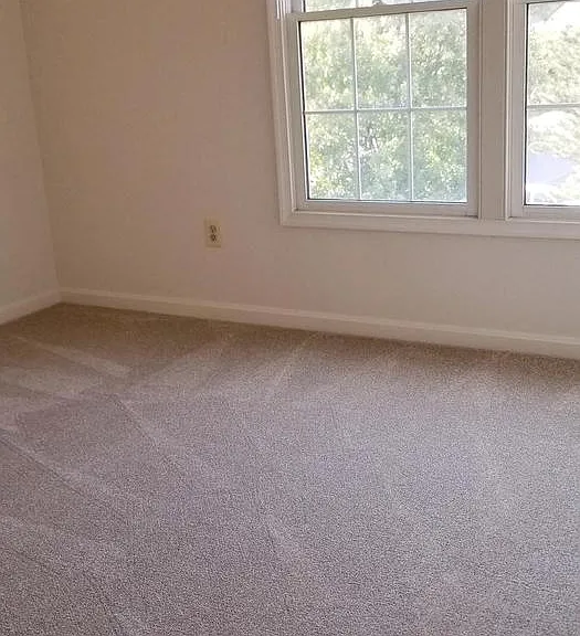 464 Winding Rose Dr — Photo 23