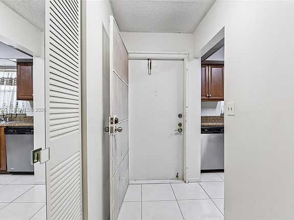 5th image of 5900 NW 44th St APT 312