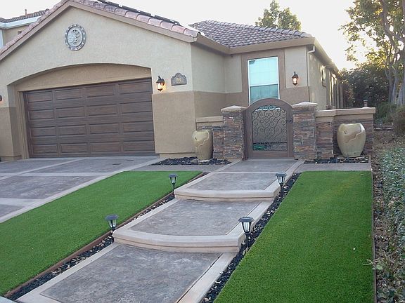 5th image of 2900 W Laguna Ct