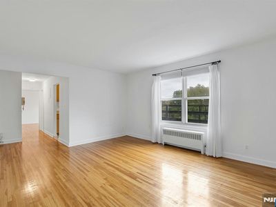 2350 Linwood Ave APT 5C, Fort Lee, NJ, 07024