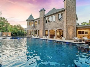 5246 Greystone Way, Birmingham, AL 35242