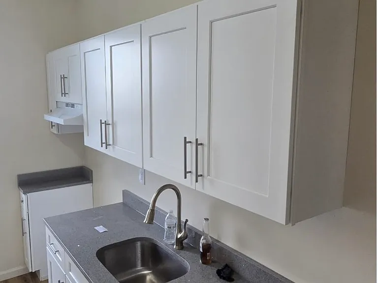 288 Arlington Ave #2R — Photo 3