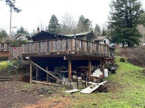 2nd image of 67535 N Bay Rd