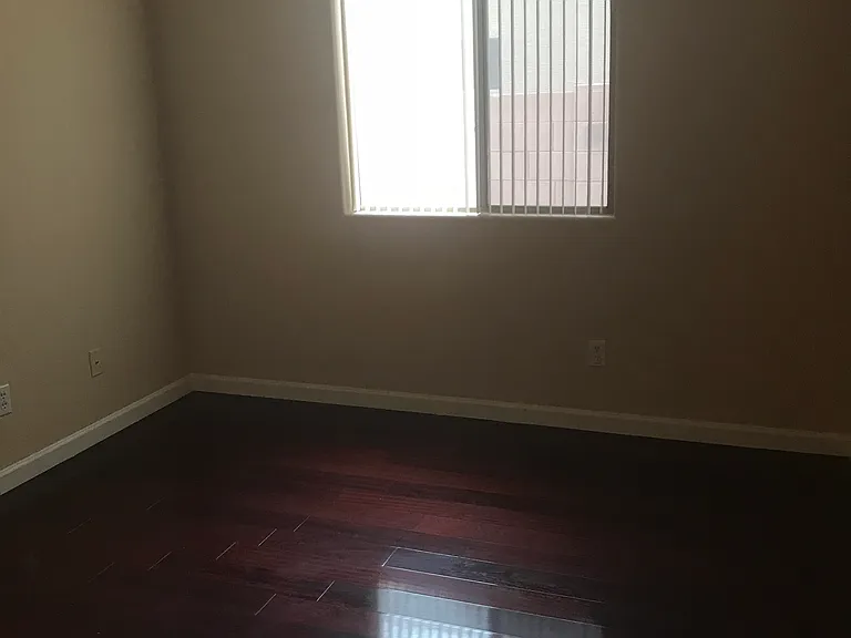6789 W Tether Trl — Photo 36