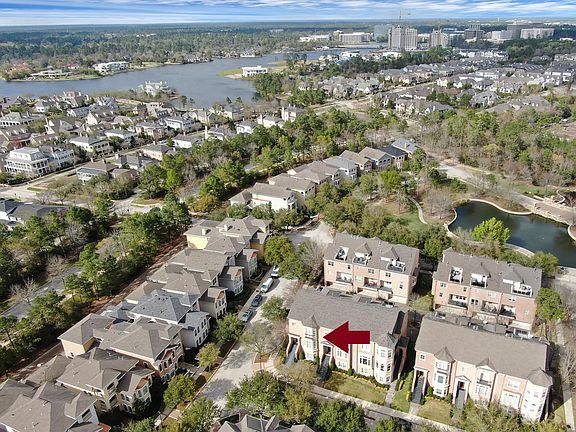 2nd image of 82 History Row