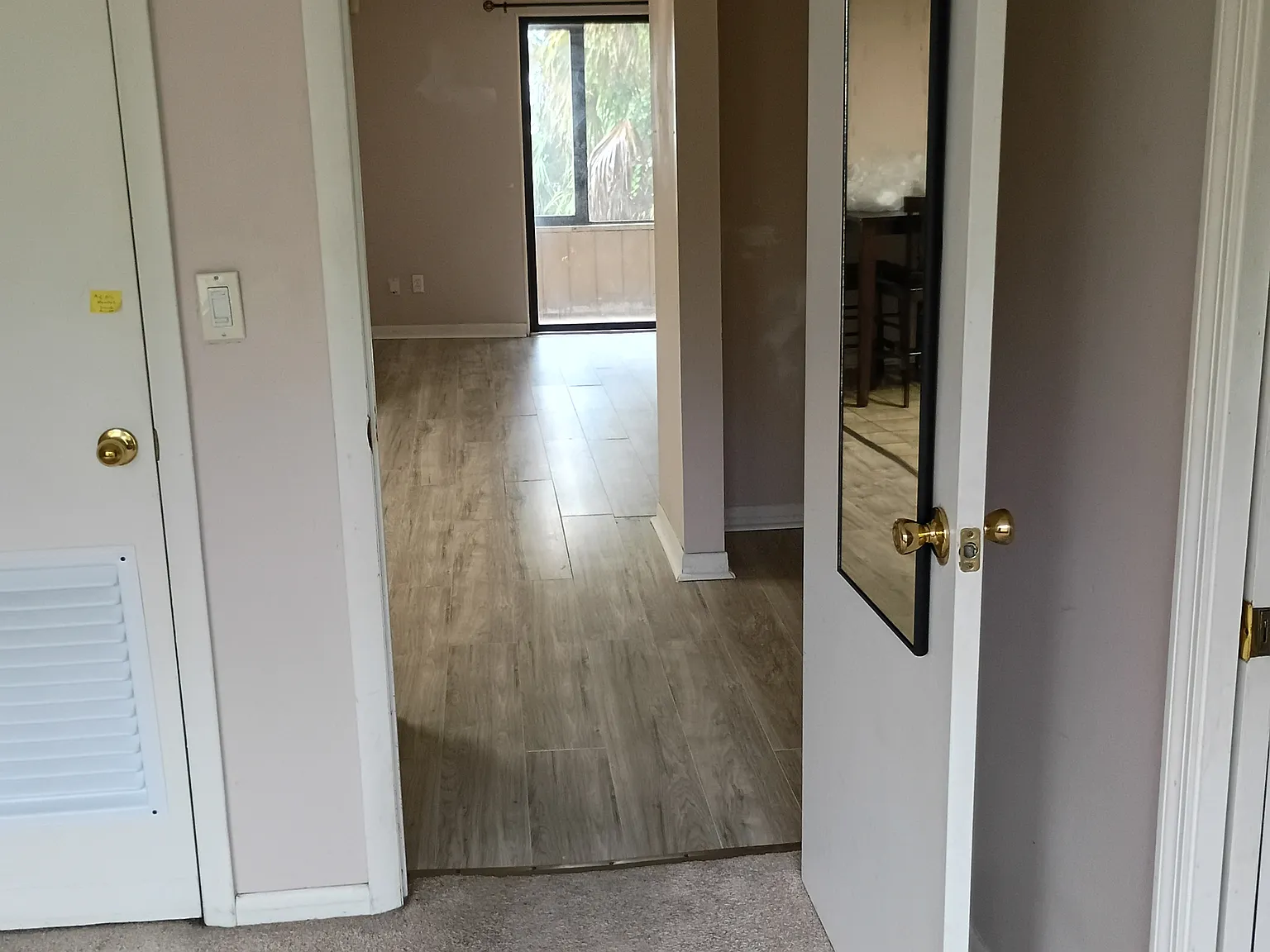 351 W River Rd — Photo 2