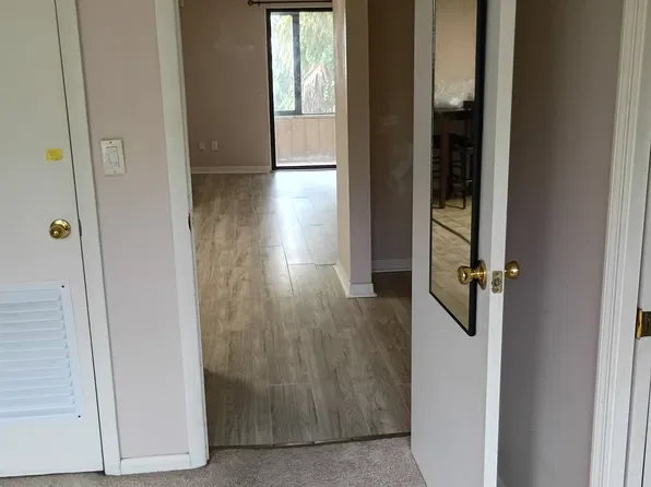 351 W River Rd #351, Palatka, FL 32177