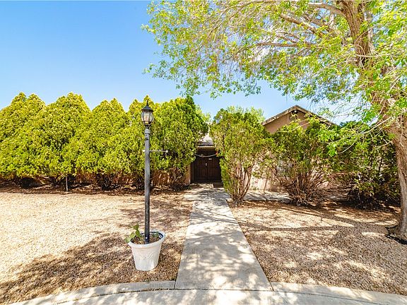 3rd image of 4764 Steinke Drive