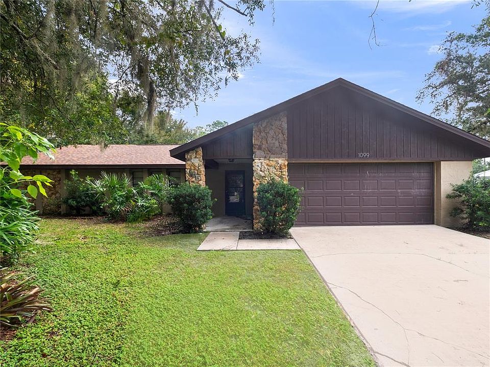 1st image of 1099 E DE CARLO DRIVE