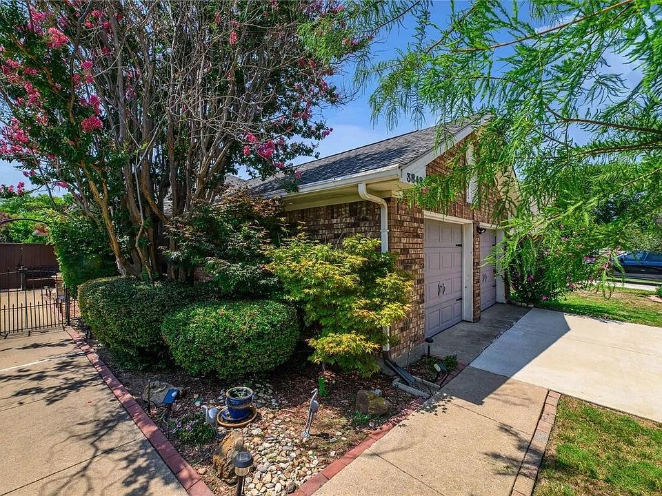 1st image of 3848 Dalston Ln