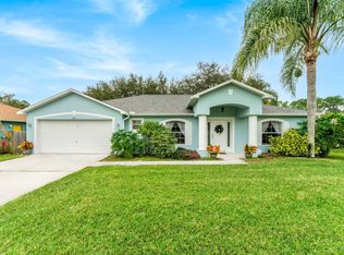 1521 Kelly St SE, Palm Bay, FL 32909