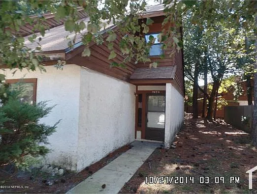 7678 Jana Ln S