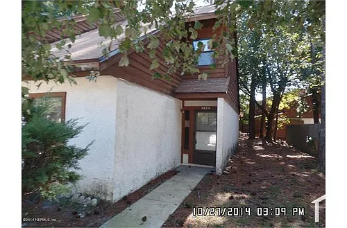 7678 Jana Ln S Photo 1