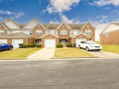 171 Village Dr, Loganville, GA, 30052