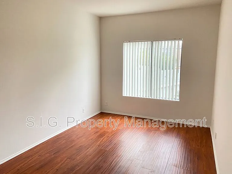 1441 Edison Blvd #C — Photo 4