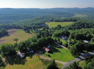 8184 State Highway 176, Walnut Shade, MO 65771