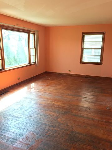 2nd image of 692 Slade Ave