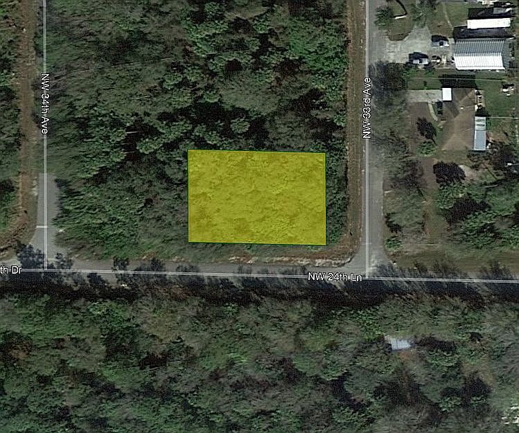 2nd image of 2487 NW 33rd Ave
