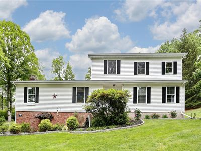 285 Willow Grove Road, Stony Pt, NY, 10980