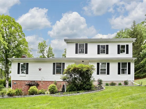 285 Willow Grove Road, Stony Point, NY 10980