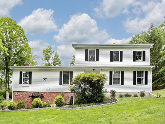 285 Willow Grove Road, Stony Pt, NY 10980