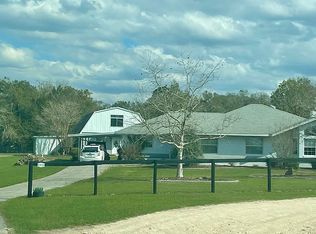 6935 NW Highway 225a, Ocala, FL 34482