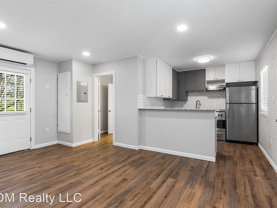 WASHINGTON AVE 310 S Washington Ave Fayetteville AR Zillow