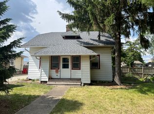 1710 W Church St, Champaign, IL 61821