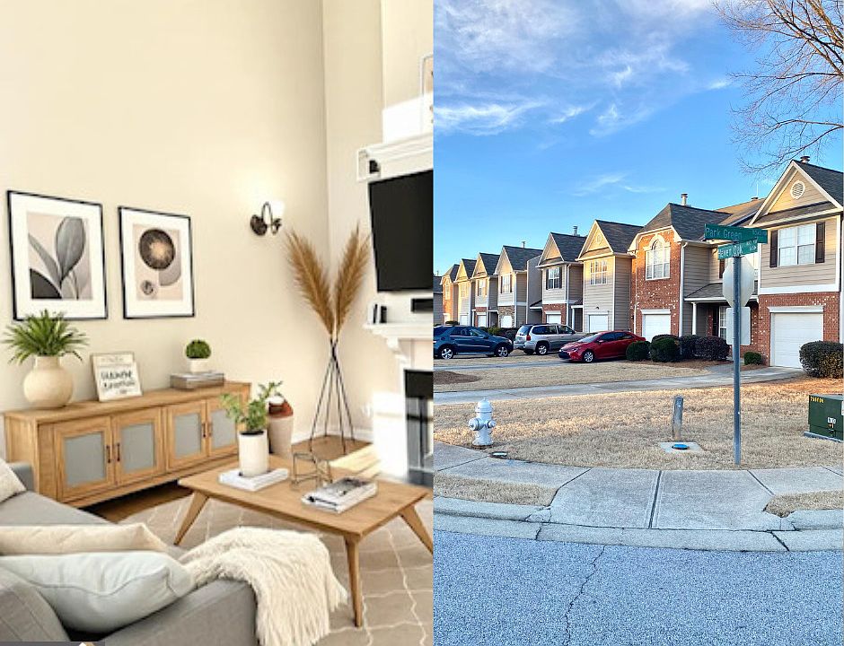 1st image of 164 Haven Oak Way