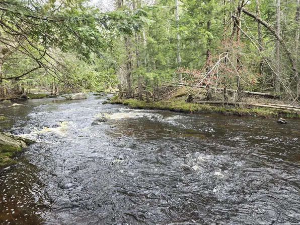 1623 B off Lyford Road, Orneville Twp, ME 04463