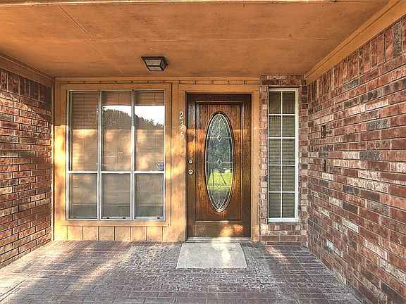 2nd image of 235 Kirkaldy Dr