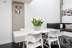 4th image of 200 Brannan St APT 214