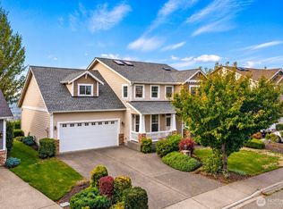 10705 176th Avenue E, Bonney Lake, WA 98391