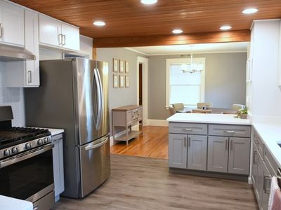 596 Summer St, Arlington, MA, 02474