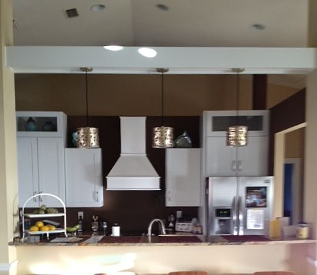 2nd image of 4492 Highland Oaks Cir