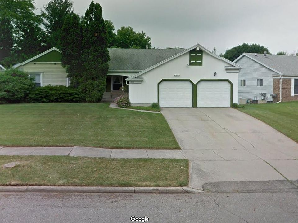 1st image of 2822 Tammany Ave