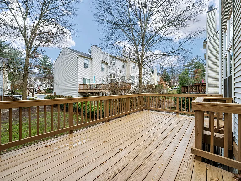 12224 Wye Oak Commons Cir #56 — Photo 8