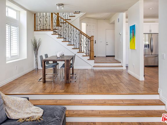 3rd image of 6469 Zuma View Pl Unit 157