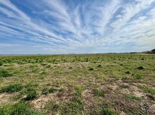 0 Laughlin Rd, Cleveland, MS 38732