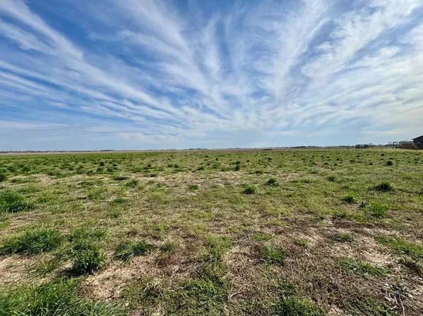 0 Laughlin Rd, Cleveland, MS 38732