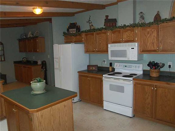 4th image of 429 State St #71