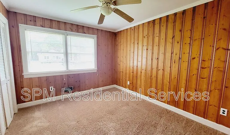 2512 Castle Hayne Rd — Photo 19