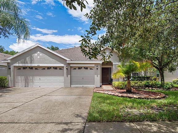 2nd image of 8121 Brinegar Cir