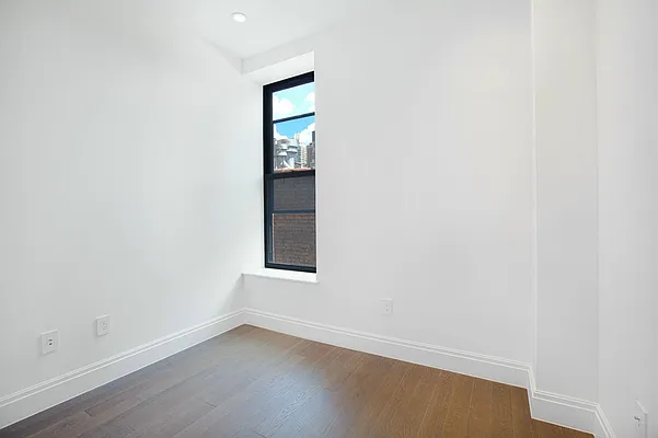 Rented by Keller Williams NYC | media 36