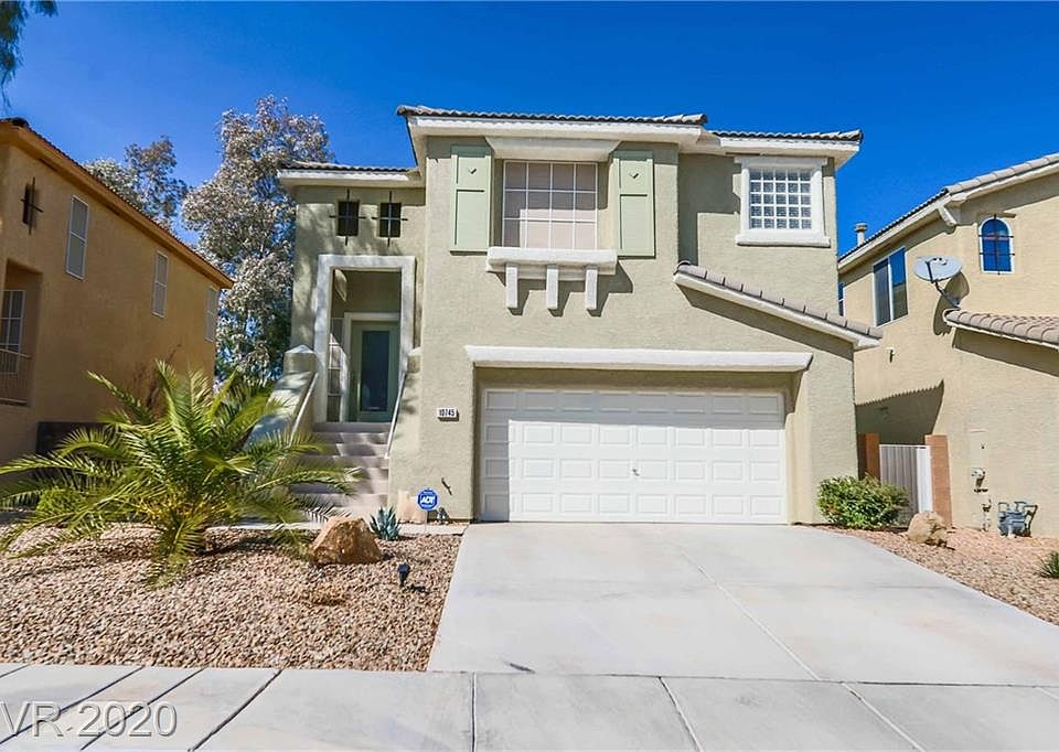 1st image of 10745 Tuscan Ct