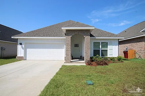 5875 Sargassum Ln Photo 1