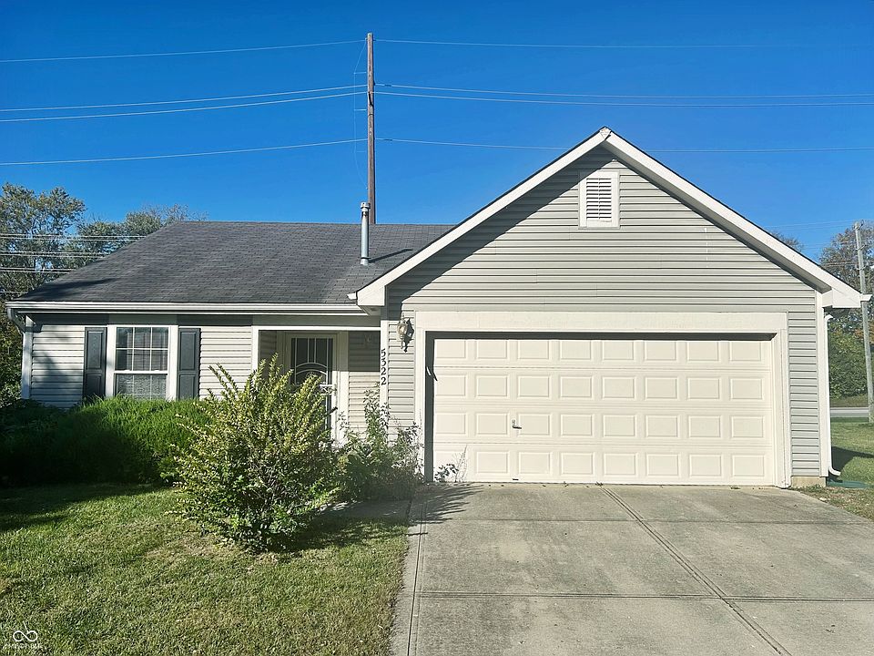 1st image of 5322 Fishlake Dr