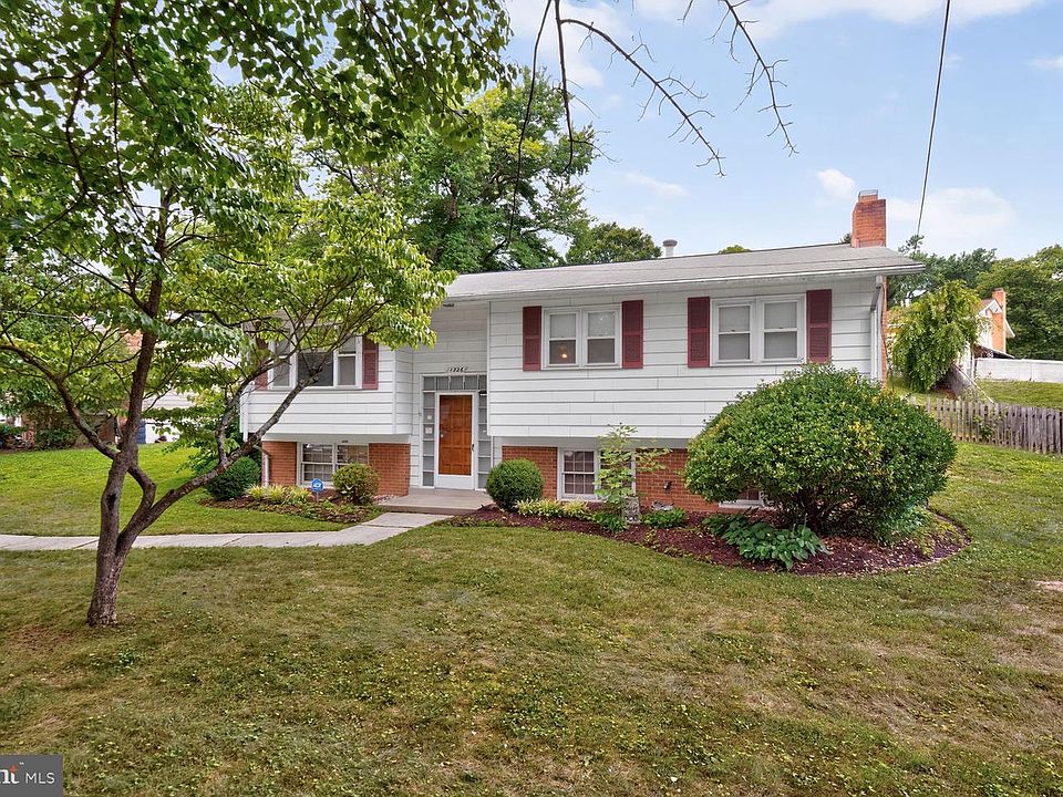 1st image of 1326 Gresham Rd